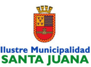 Municipalidad de Santa Juana