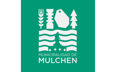 Municipalidad de Mulchen